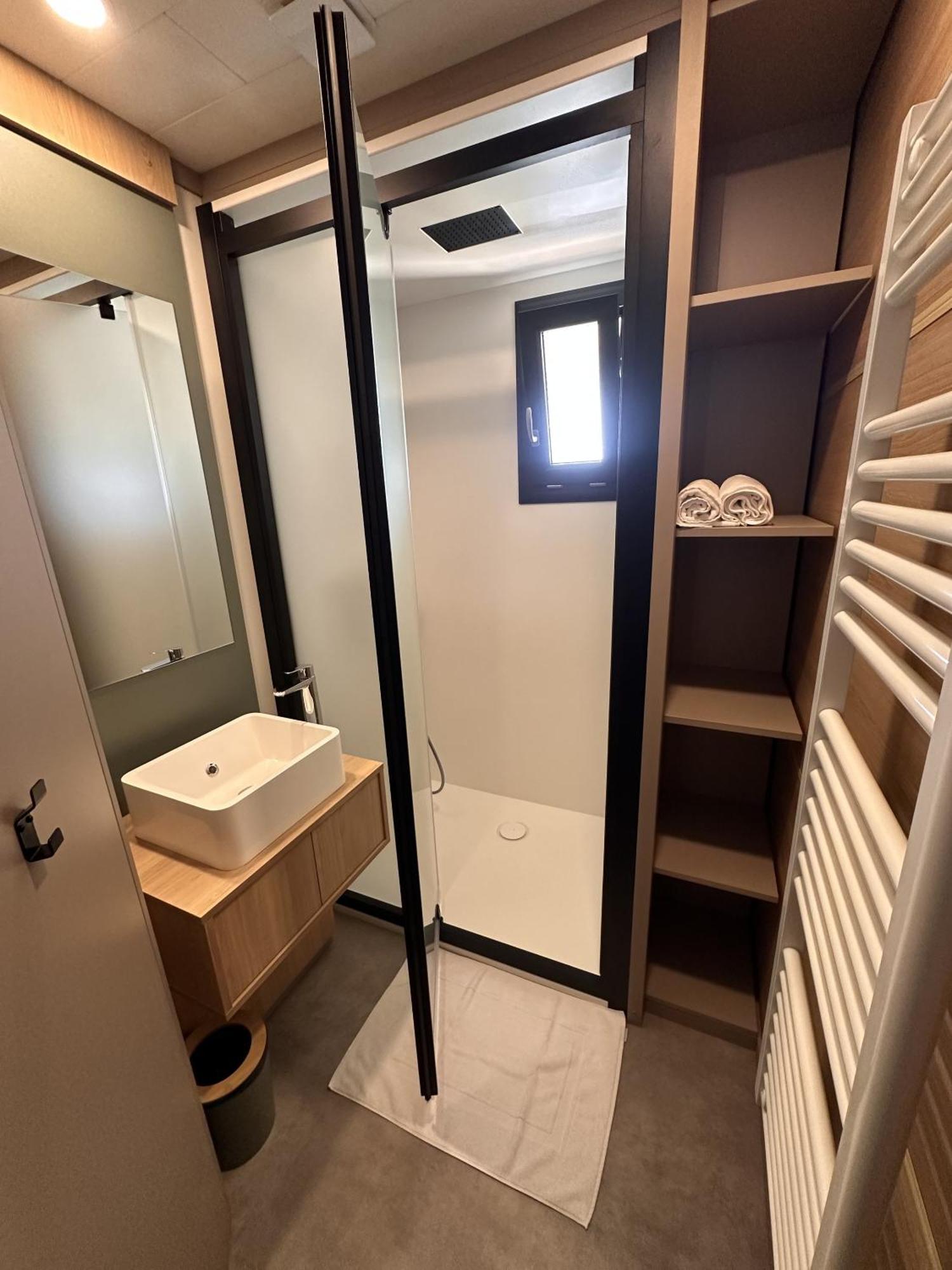 Apartamento Les Collines De Lava Appietto Habitación foto
