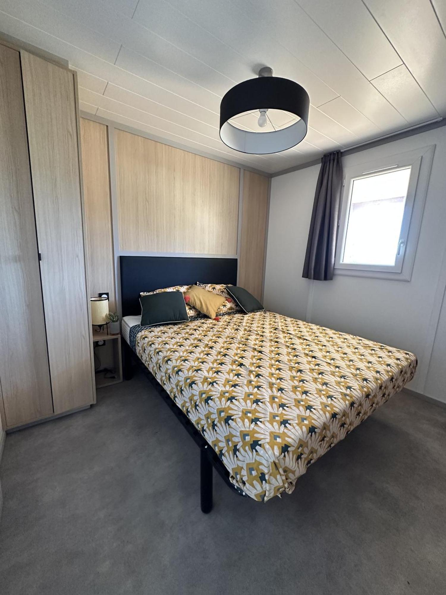 Apartamento Les Collines De Lava Appietto Habitación foto